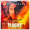 Flucht aus L.A. (PAL, Deutsch)