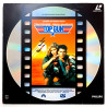Top Gun (PAL, Deutsch)