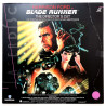 Blade Runner: Director's Cut (PAL, German)