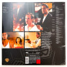 Hard To Kill (PAL, Deutsch)