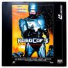Robocop 3 (NTSC, German)
