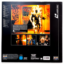 Robocop 3 (NTSC, German)