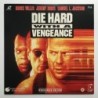 Die Hard 3: With A Vengeance (PAL, Englisch)