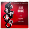 Higher Learning (NTSC, English)