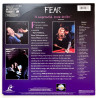 Fear (NTSC, Englisch)