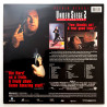 Under Siege 2: Dark Territory (NTSC, Englisch)