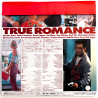 True Romance (NTSC, Englisch)