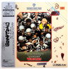 Wildcats (NTSC, Englisch)