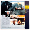 Convoy (NTSC, Englisch)