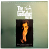 The Godfather: Part III (NTSC, English)