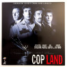 Cop Land (PAL, German)