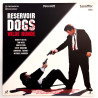 Reservoir Dogs (PAL, Deutsch)