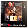 Robocop (PAL, German)