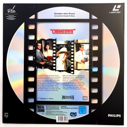 Chinatown (PAL, Deutsch)