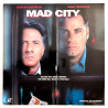 Mad City (NTSC, English)