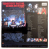 Batman & Robin (NTSC, Englisch)