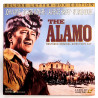 The Alamo (NTSC, Englisch)