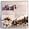 The Alamo (NTSC, Englisch)