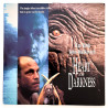 Heart of Darkness (NTSC, Englisch)