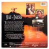 Heart of Darkness (NTSC, Englisch)