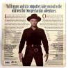 The Magnificent Seven/Return of the Seven (NTSC, Englisch)