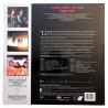 Tango & Cash (NTSC, Englisch)