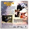 Rescue Me (NTSC, English)