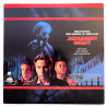 Judgment Night (NTSC, English)
