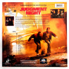 Judgment Night (NTSC, English)
