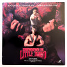 Showdown in Little Tokyo (NTSC, English)