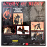 Story of Ricky (PAL, German)