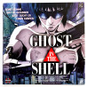 Ghost in the Shell (PAL, Deutsch)