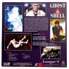 Ghost in the Shell (PAL, Deutsch)