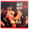 Best of the Best 3 (NTSC, Englisch)