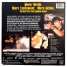 Best of the Best 3 (NTSC, English)