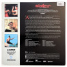 Bloodsport (NTSC, Englisch)