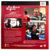 Fort Apache, The Bronx (NTSC, Englisch)