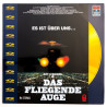 Das fliegende Auge (PAL, Deutsch)