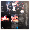Lethal Weapon 2 (PAL, German)