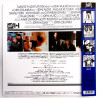 Home Alone (NTSC, Englisch)