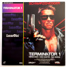 Terminator (PAL, Deutsch)