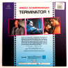 Terminator (PAL, Deutsch)