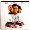 Shadow Conspiracy (NTSC, Englisch)