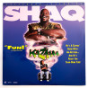Kazaam (NTSC, Englisch)