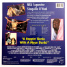 Kazaam (NTSC, Englisch)