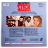 Stick (NTSC, Englisch)