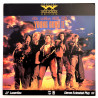 Young Guns II (NTSC, Englisch)