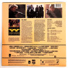 Young Guns II (NTSC, Englisch)