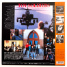 Toy Soldiers (NTSC, Englisch)
