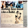 The Long Goodbye (NTSC, English)